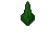 Serpent Crystal