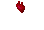 A Dragon's Heart