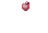 Apple, pink