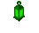 I Stole This Lantern!