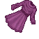 Minion of Morissa 2