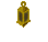 Royal Explorer's Lantern