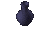 Minataur Artifact
