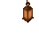 Twilight Lantern