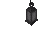 Twilight Lantern