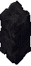 Blackrock Pillar
