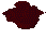 Daemon Blood