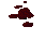 Daemon Blood