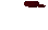 Daemon Blood