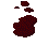 Daemon Blood