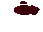Daemon Blood