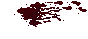 Daemon Blood
