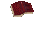 A Damaged Book