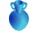 グレイシャル(氷)