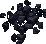 Coal19ba0455.gif