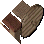 ballista17010000.png