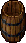 barrel0e770000.gif