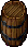 barrel0fae0000.png