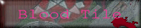 bloodtile-banner01.png