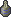 bottle0e27.png