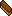 brush1370.png