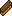 brush1371.png