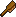 brush1372.png
