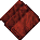 cloth17670845.png