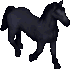 horse00550455.png