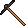 pickaxe0e850000.png