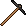 pickaxe0e860000.png