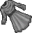 robe1f040000.png