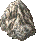 rock17790000.gif