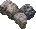 rocks136a0000.gif