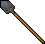 shovel0f39.png
