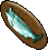 trophy1e620000.png