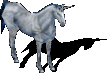 unicorn.png