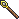 wand0df50000.gif