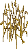 wheat0c57.png