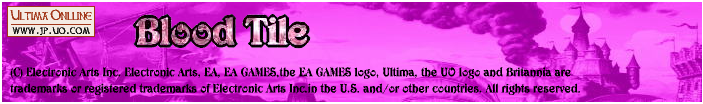 BloodTile
